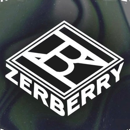 ZERBERRY (ZUNAMI x RS11) 7-Pack