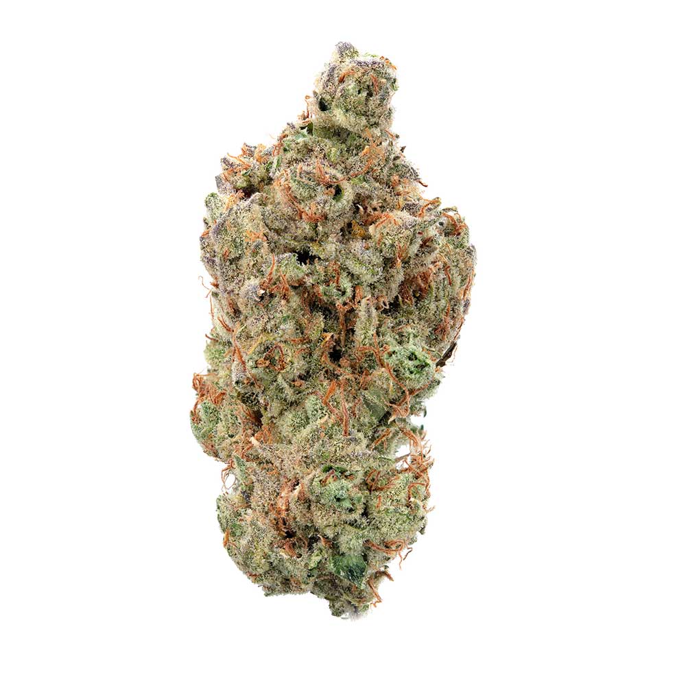 Oh My Thai Auto (Purple Thai x Pineapple Runtz) 6-Pack