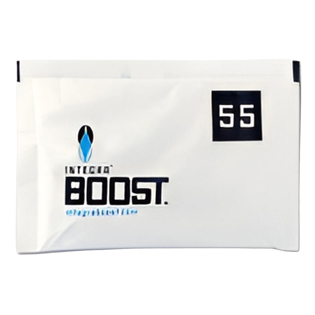 67-Gram Integra Boost 2-Way Humidity Control at 55% RH