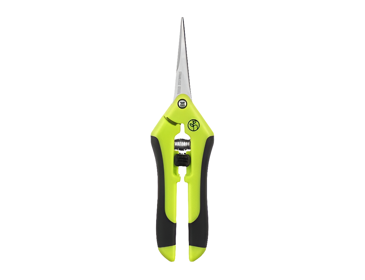 Herbgarden Trimming Scissors