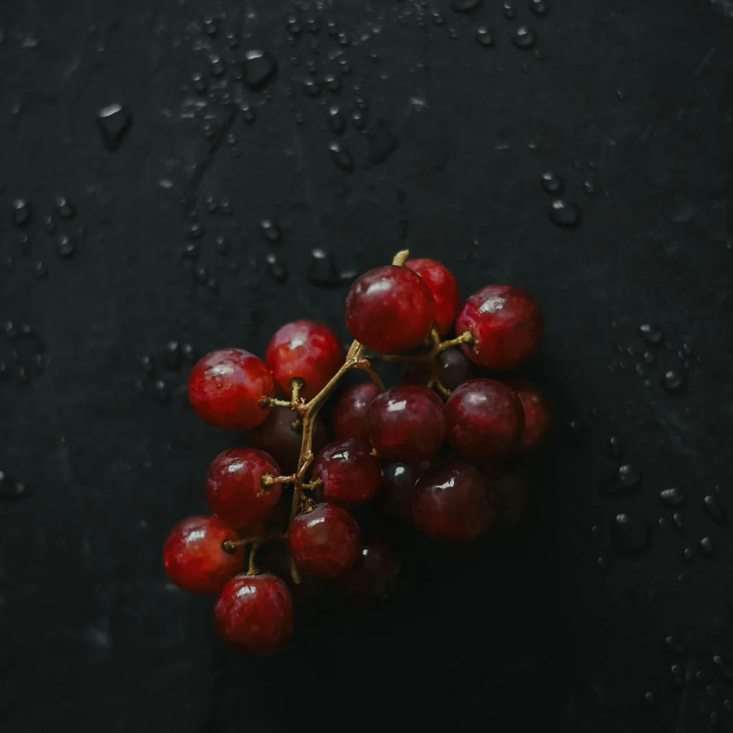 Dulce de Uva x Cherry Octane (FEM) 6 seeds