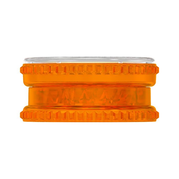 Storz & Bickel Grinder, 59 mm