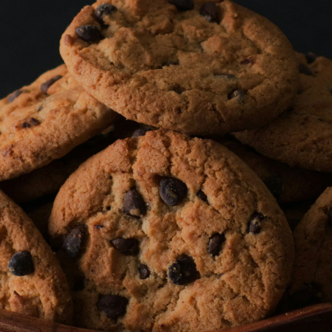 Cap Junky (Alien Cookies x Kush Mintz) (FEM) 6 seeds