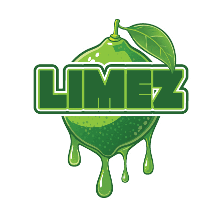 Limez (Key Lime Pie x Long Point Lime) 5 seeds