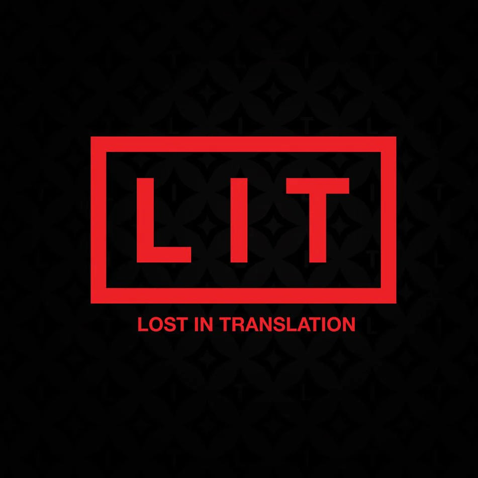 Sunset Sherb ((Watermelon Zkittlez x Lemon Tree) x LCG) 6 regular seeds