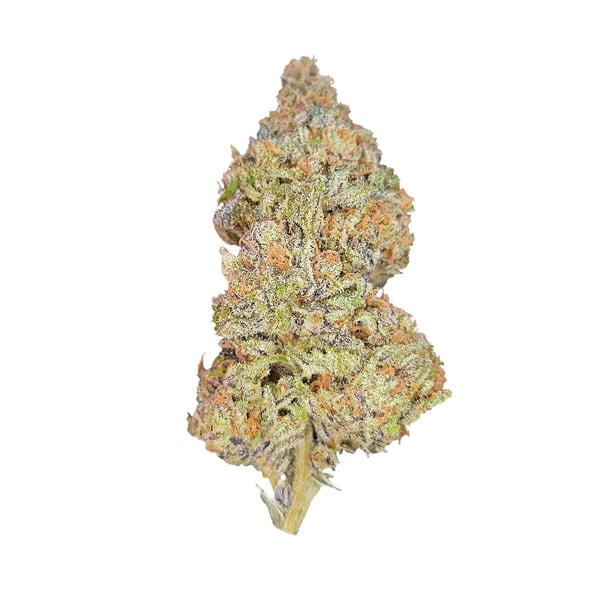 Pineapple Kush - Gas Station