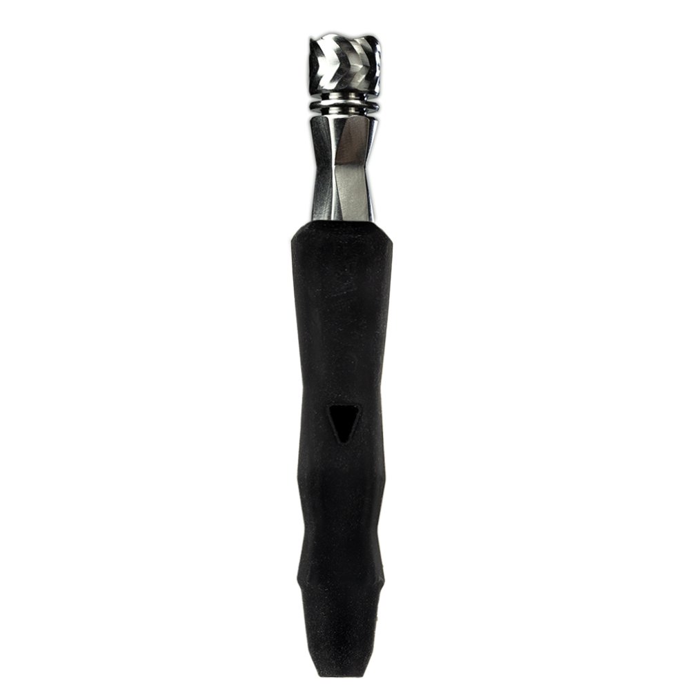 Dynavap The B