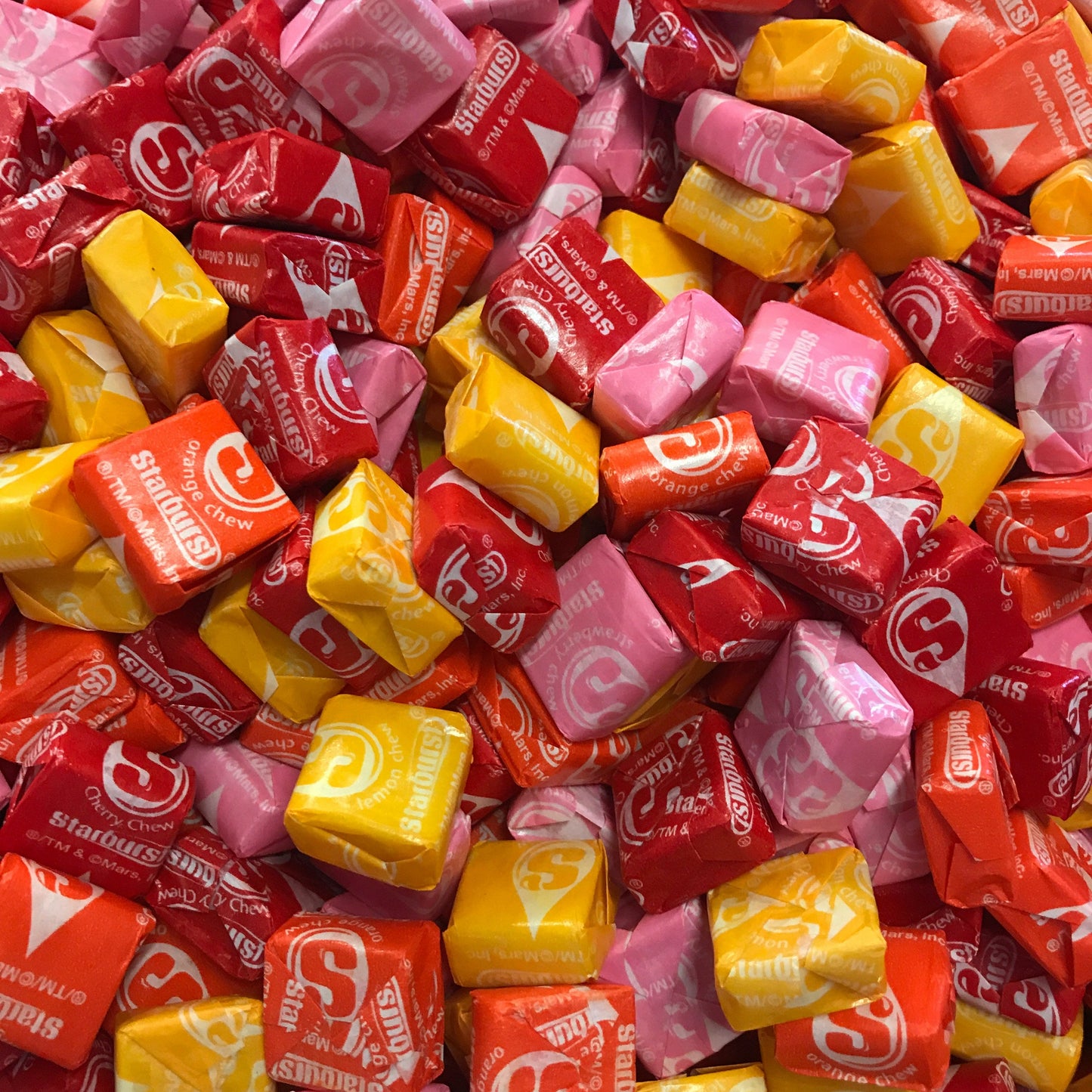 Gusherz x Triangle Kush AUTO 6 seeds