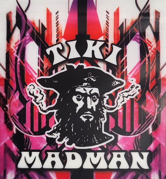 Sherb Cake x Trop Cookies 10 Regular Seeds