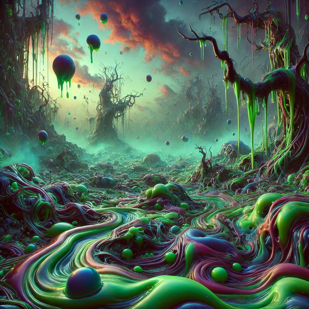 WRANK MULTIPACK 6x 1 seed