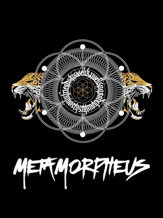 Metamorpheus F2 (OG500 x The Smooch) Reg 15 seeds