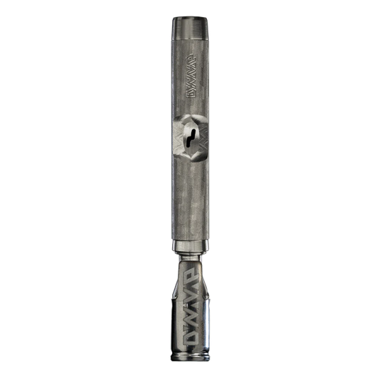 Dynavap The M 7