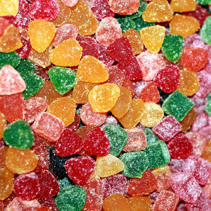 [(Blue Cookies x Sunset Sherbet) x Zkittlez] (Fem) 6 seeds