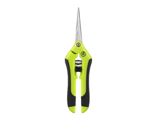 Herbgarden Trimming Scissors