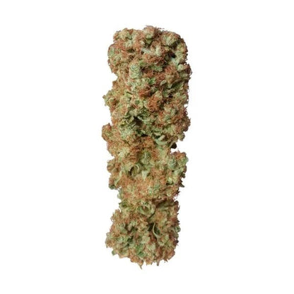 Candy Kush Express (Fast Flowering) - Gas Station