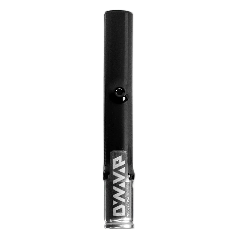 The G3 Dynavap with Jet Flame Clipper