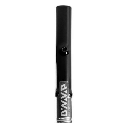 The G3 Dynavap with Jet Flame Clipper