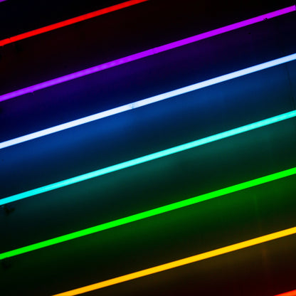 Rainbow Sherbet #11 (Fem) 6 seeds