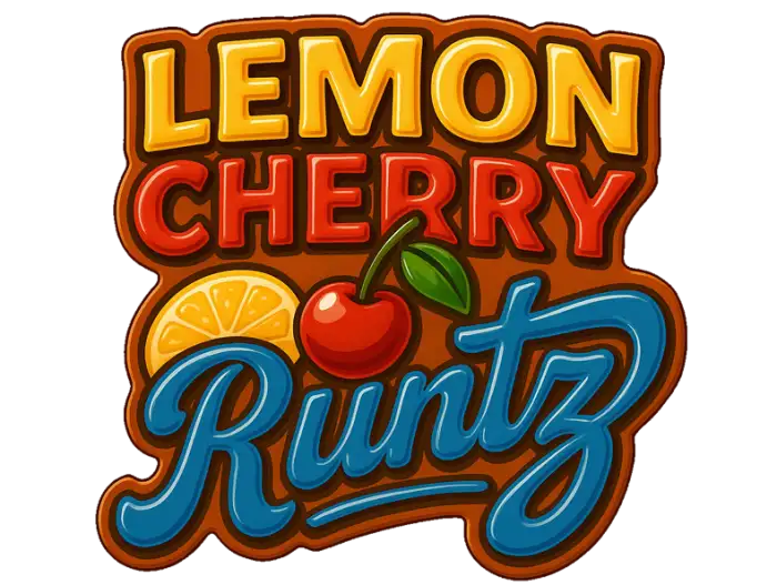 Lemon Cherry Runtz (Lemon Cherry Gelato x Runtz x Lemonpaya) 3-Pack