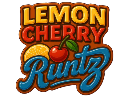 Lemon Cherry Runtz (Lemon Cherry Gelato x Runtz x Lemonpaya) 3-Pack
