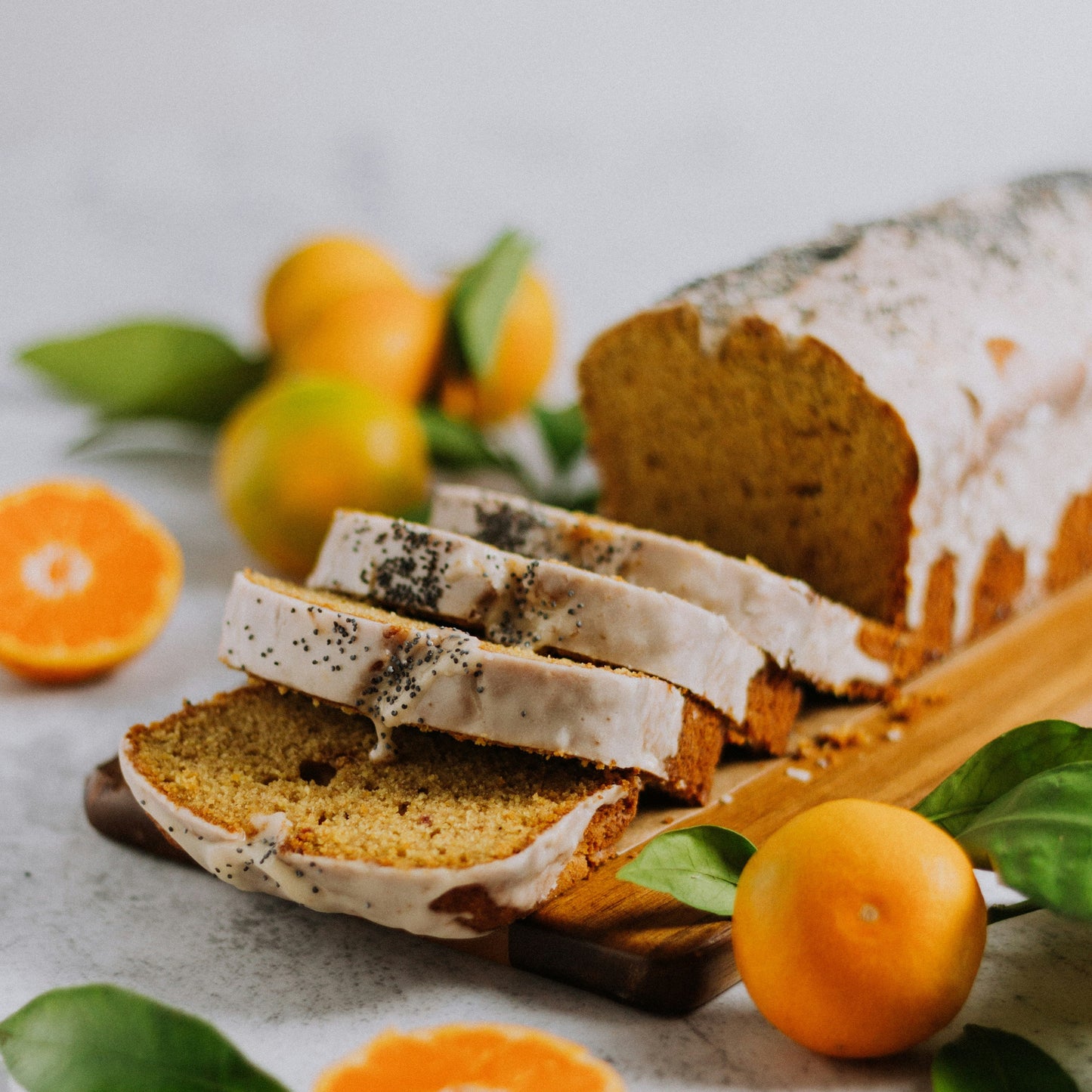 (OGKB 2.1 x Candy Fumez) x Orange Mints 6 seeds