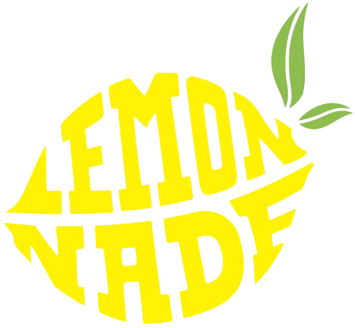 LemonGrass (GARY PAYTON X MEDELLIN*) [🍋Lemonnade Line🍋] - Gas Station