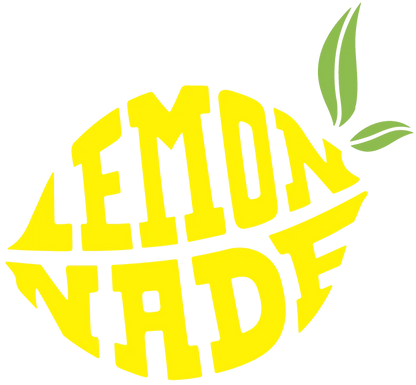 LemonGrass (GARY PAYTON X MEDELLIN*) [🍋Lemonnade Line🍋] - Gas Station