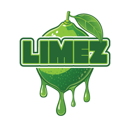 Limez (Key Lime Pie x Long Point Lime) 5 seeds