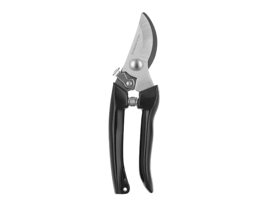 Herbgarden Garden Secateurs pruning scissors