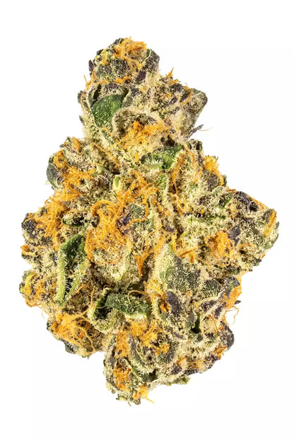 Forbidos (Forbidden Fruit x Dosidos) 3 seeds