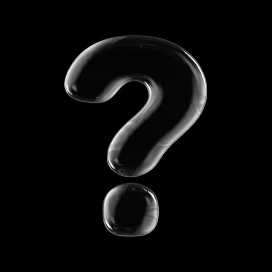 Mystery Auto Bundle 4x 2 Packs