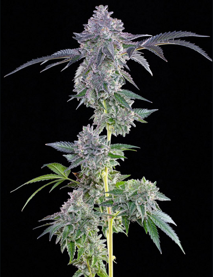 Lime Zerb (Zerb OG x Pink Limez) 7 seeds + 4 Permanent Fresca