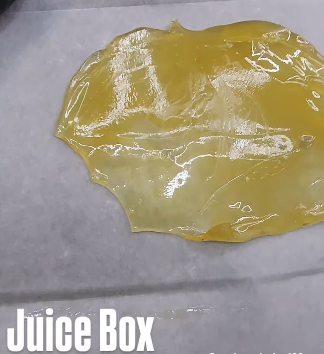 JUICE PACK (Starburst 36 (Starburst OG × KC 36) × (Strawberry Banana × Z)) 6 seeds + 3 Sour Diesel x Zoda