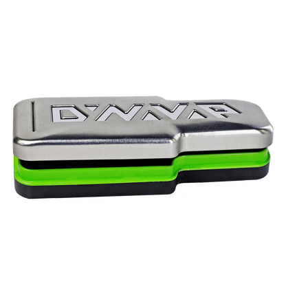 The G3 Dynavap with Jet Flame Clipper