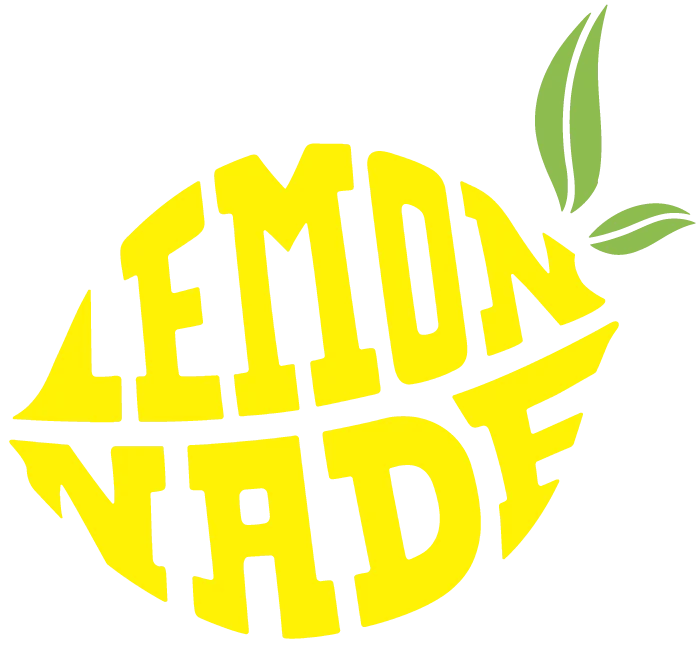 VELVET CREAM (ICE CREAM CAKE X MEDELLIN*) [🍋Lemonnade Line🍋] - Gas Station