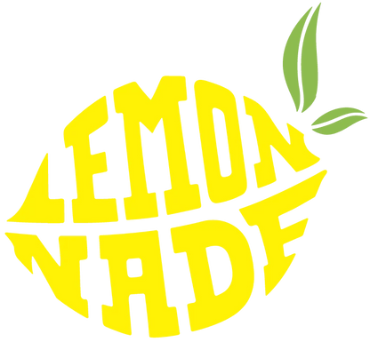 VELVET CREAM (ICE CREAM CAKE X MEDELLIN*) [🍋Lemonnade Line🍋] - Gas Station