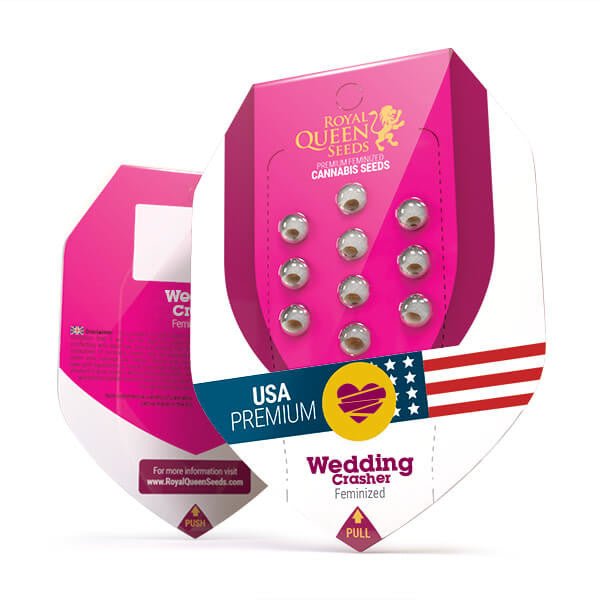 Wedding Crasher - Gas Station